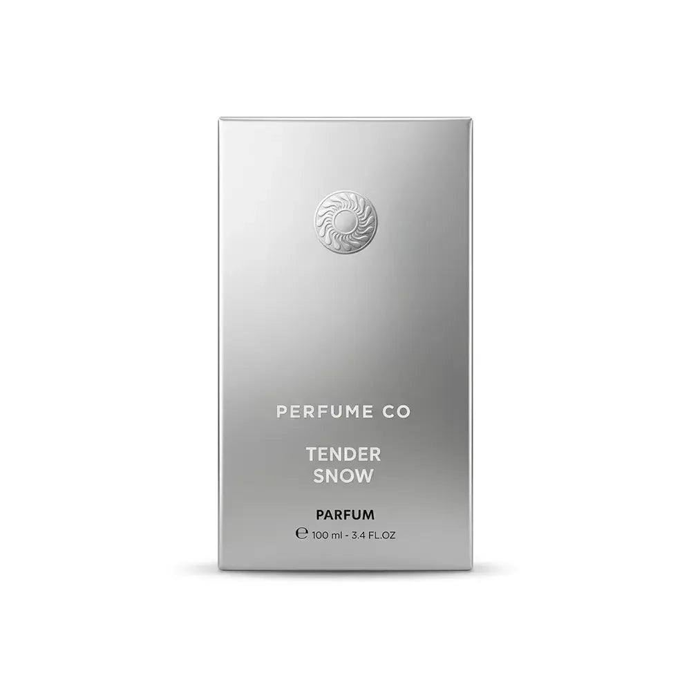 Tender Snow Parfum