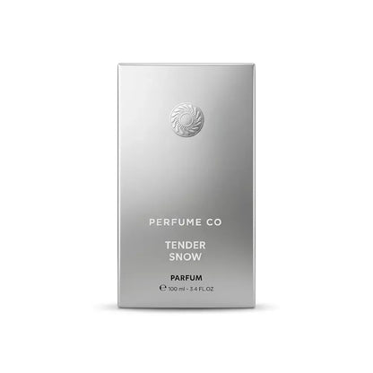 Tender Snow Parfum