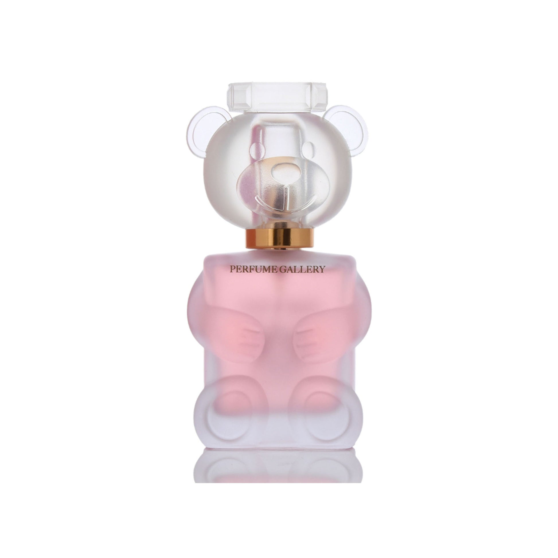 perfume-gallery-moon-face-womens-perfume-eau-de-parfum-50ml