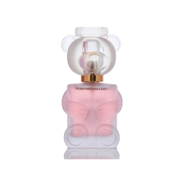 perfume-gallery-moon-face-womens-perfume-eau-de-parfum-50ml