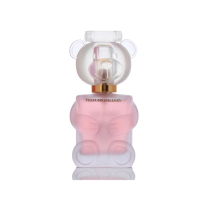 perfume-gallery-moon-face-womens-perfume-eau-de-parfum-50ml