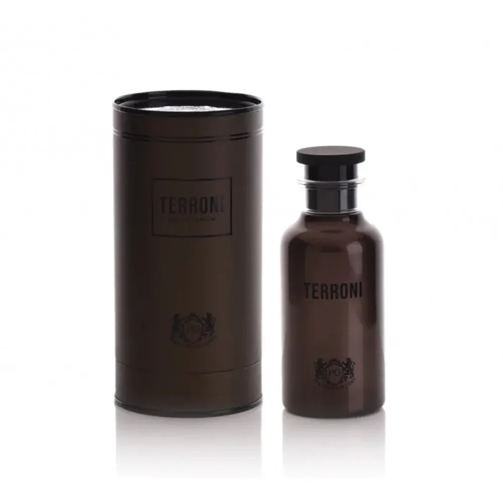 Terroni Eau De Parfum