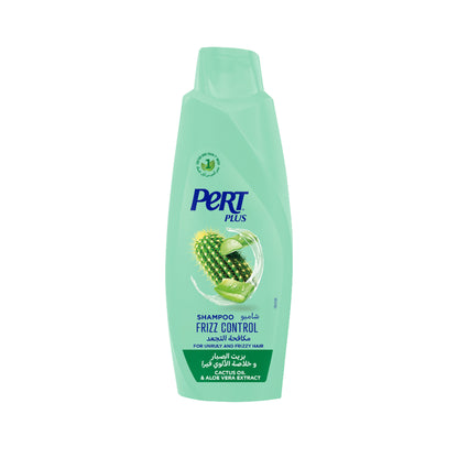 pert-plus-aloe-vera-oil-shampoo-for-frizzy-hair-600-ml