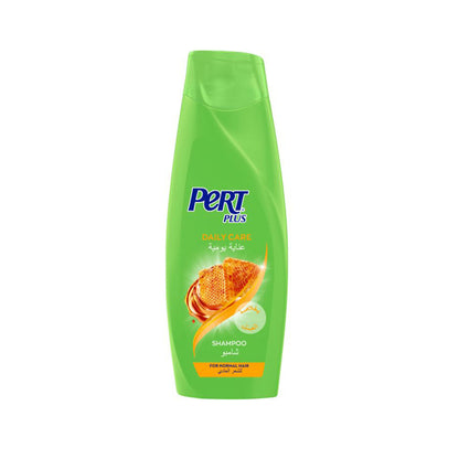 pert-plus-honey-extract-shampoo-for-normal-hair-400-ml