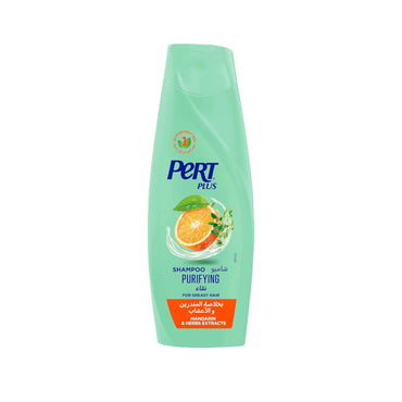 pert-plus-shampoo-with-mandarin-extract-for-oily-hair-400-ml