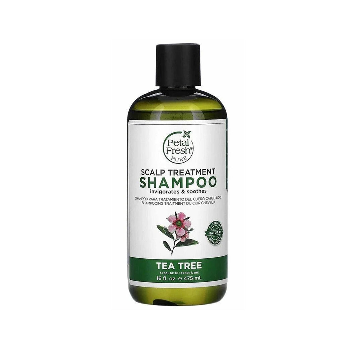 petal-fresh-tea-tree-shampoo-475ml