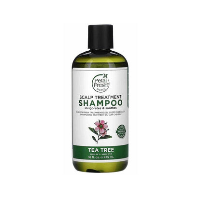 petal-fresh-tea-tree-shampoo-475ml