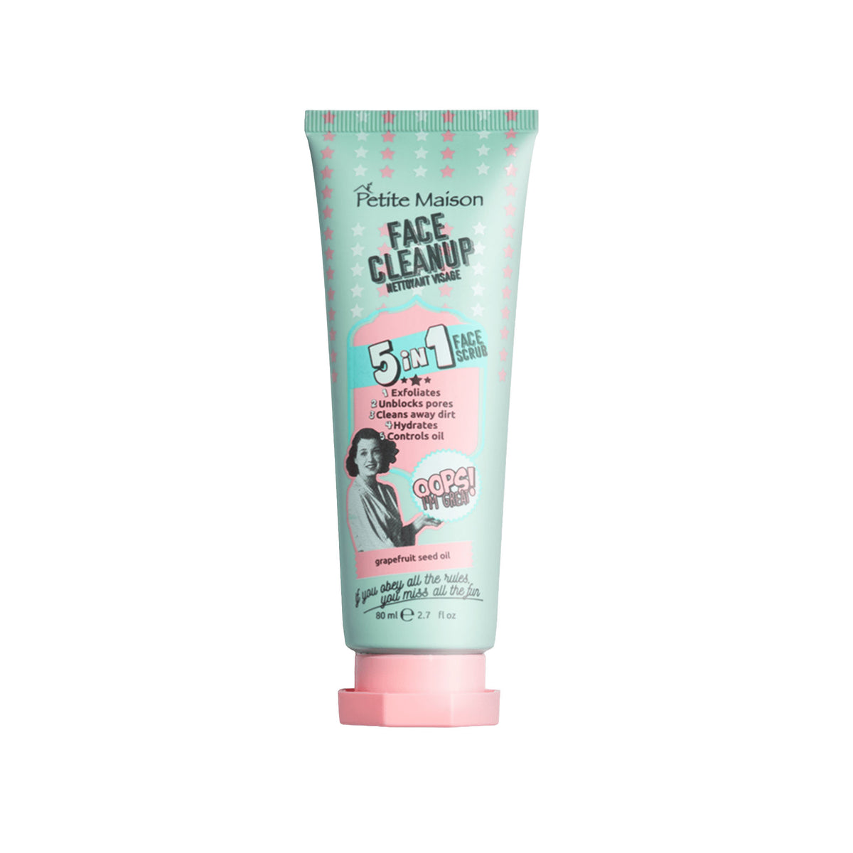 petit-maison-5-in-1-cleanser-and-exfoliator-80ml