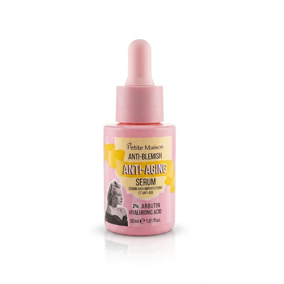 petit-maison-anti-spot-and-aging-serum-30ml