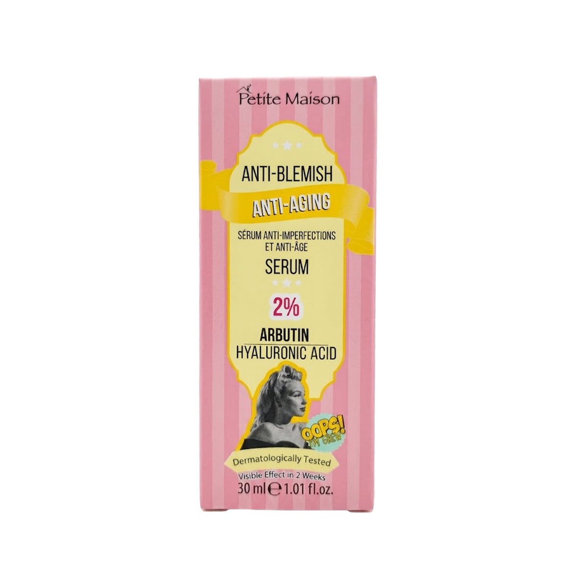 petit-maison-anti-spot-and-aging-serum-30ml