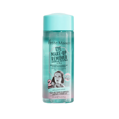 petit-maison-eye-makeup-remover-125ml