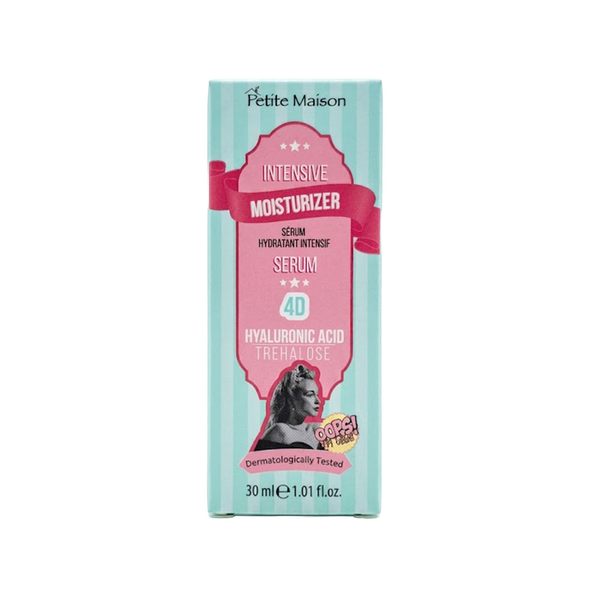 petit-maison-intensive-moisturizing-skin-serum-30ml