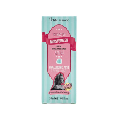 petit-maison-intensive-moisturizing-skin-serum-30ml