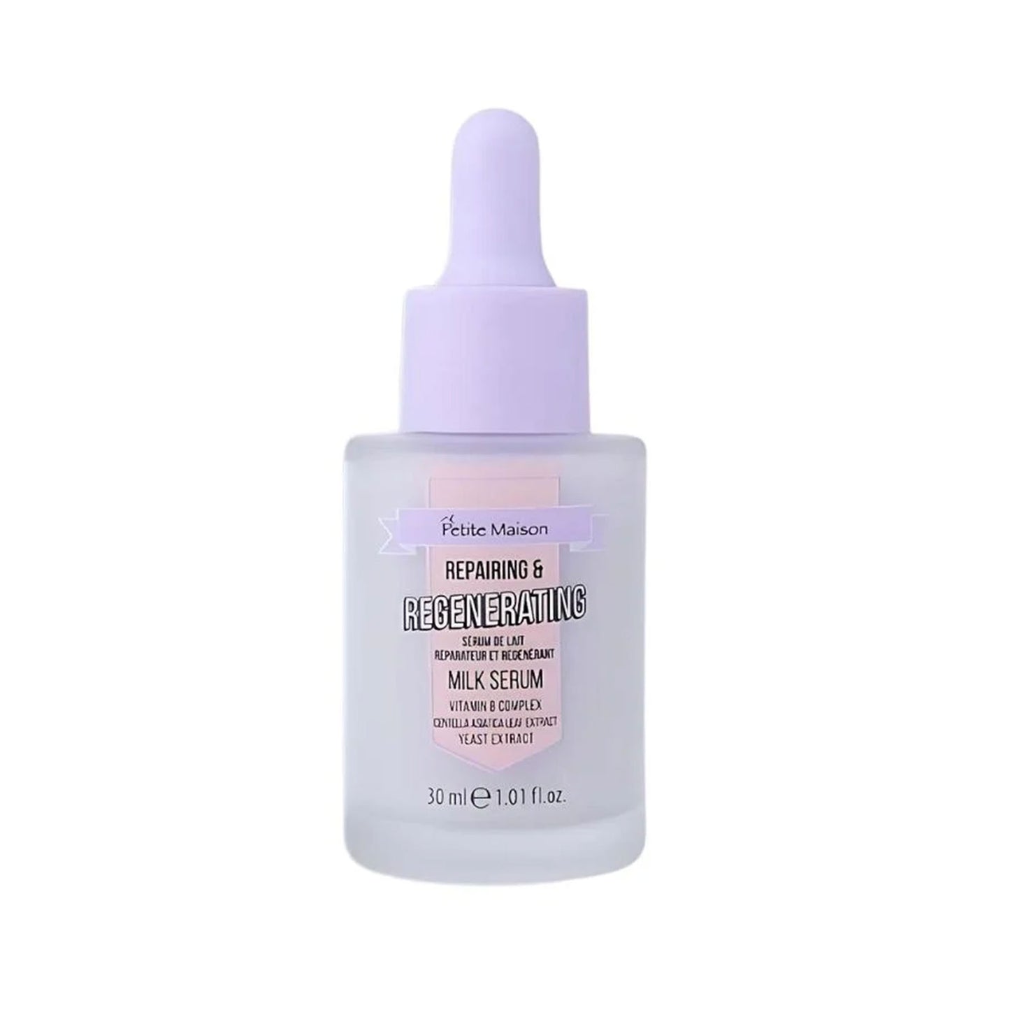 petit-maison-milk-serum-for-skin-repair-and-regeneration-30-ml