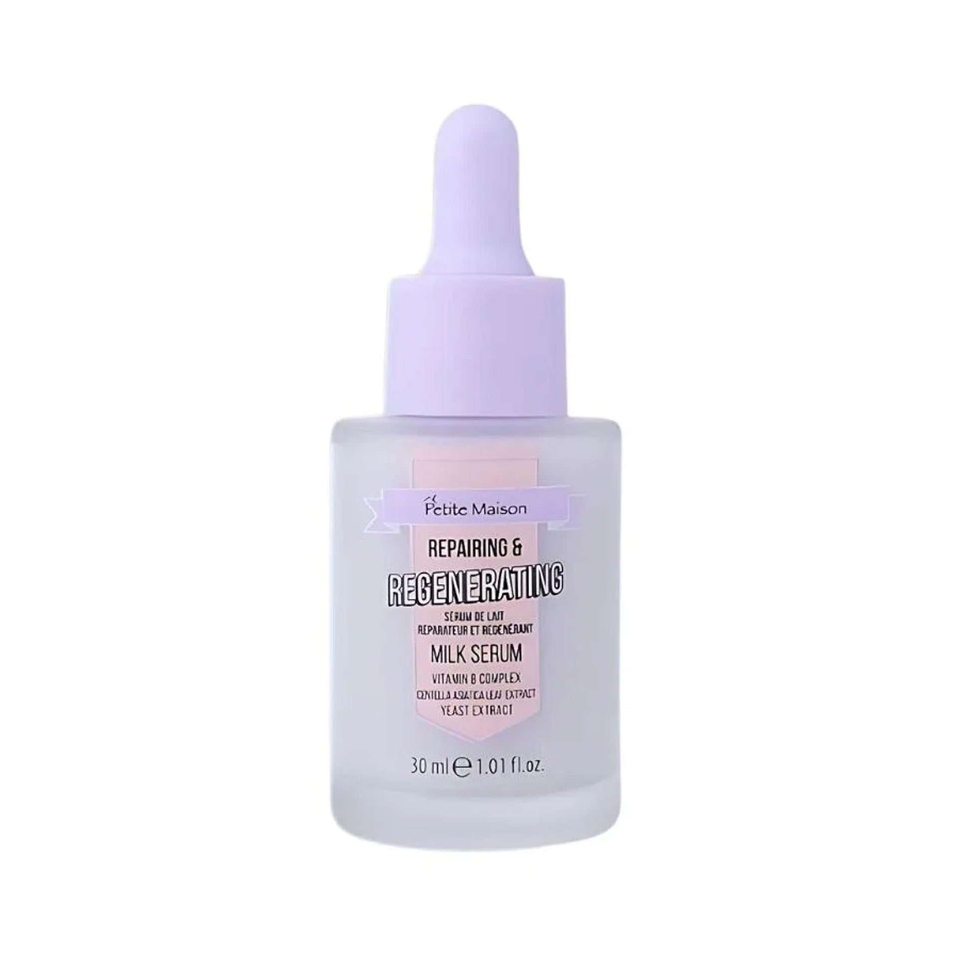 petit-maison-milk-serum-for-skin-repair-and-regeneration-30-ml