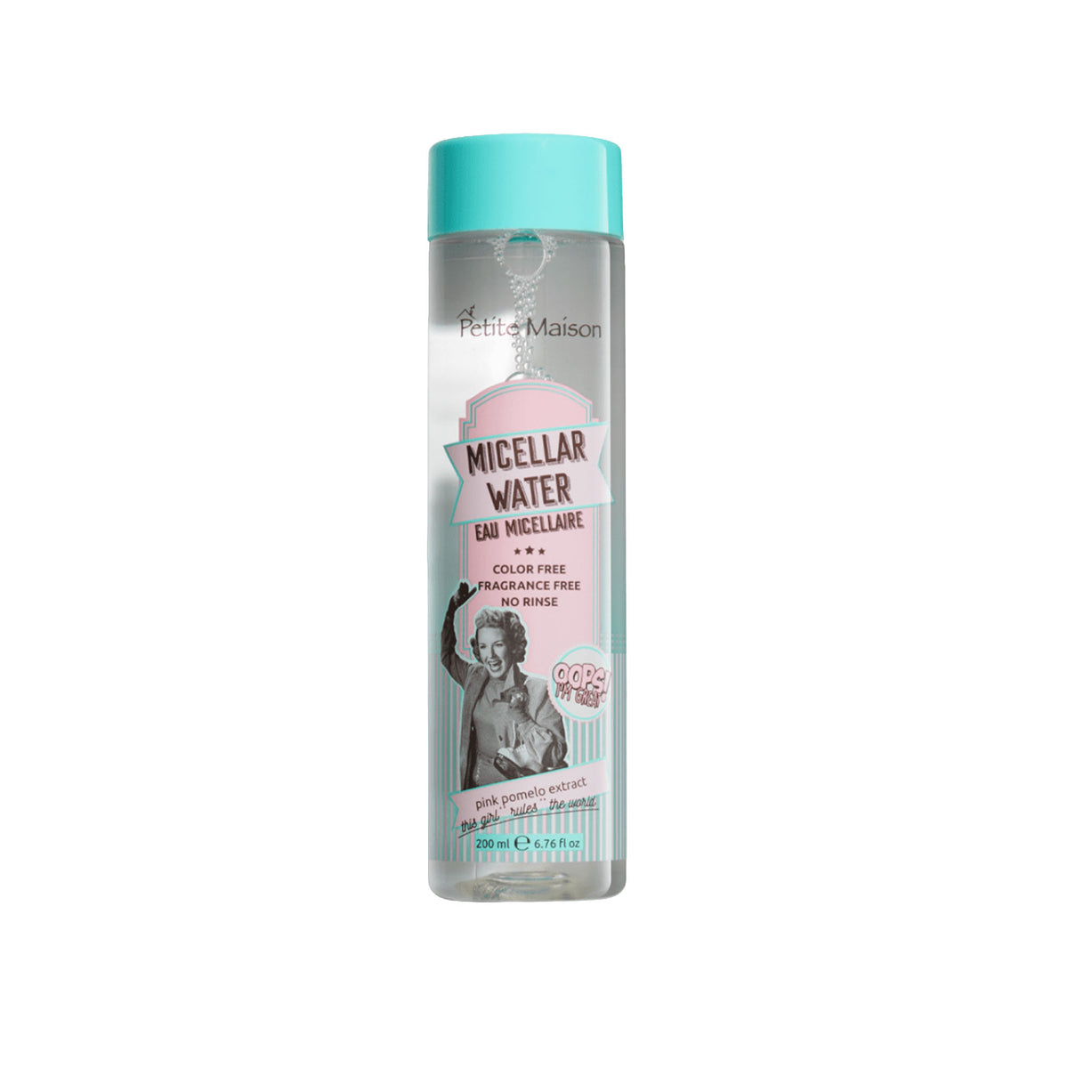 petit-maison-missil-water-face-wash-200ml