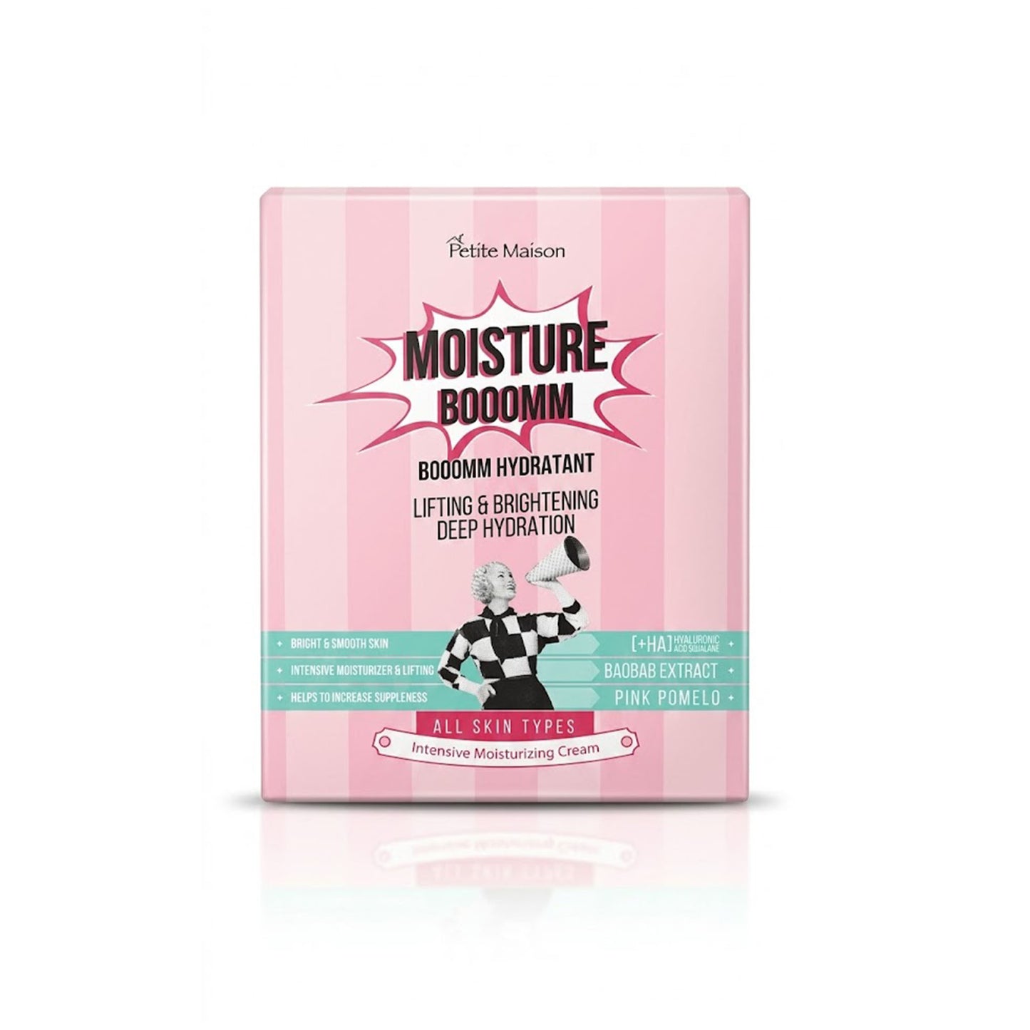petit-maison-moisturizing-bum-face-cream-50ml