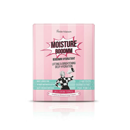 petit-maison-moisturizing-bum-face-cream-50ml