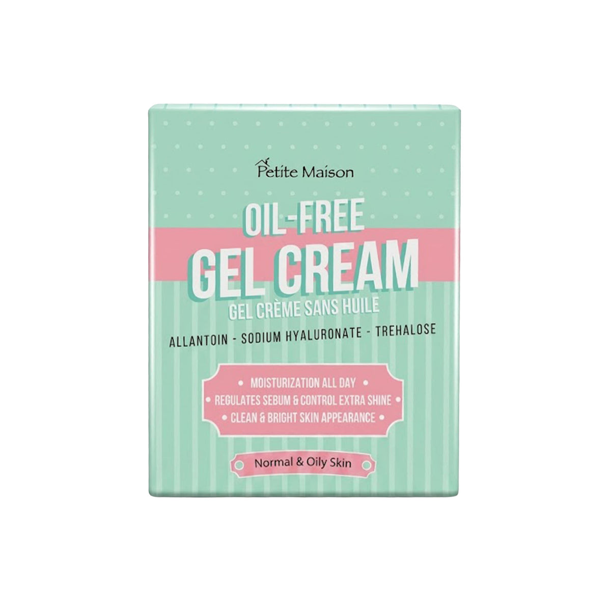 petit-maison-oil-free-cream-gel-face-50ml
