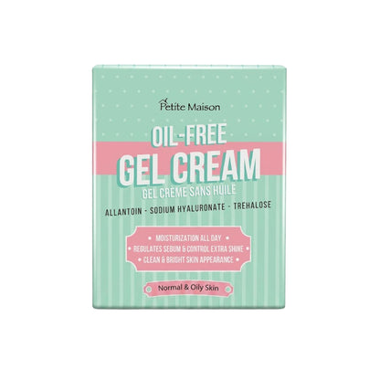 petit-maison-oil-free-cream-gel-face-50ml