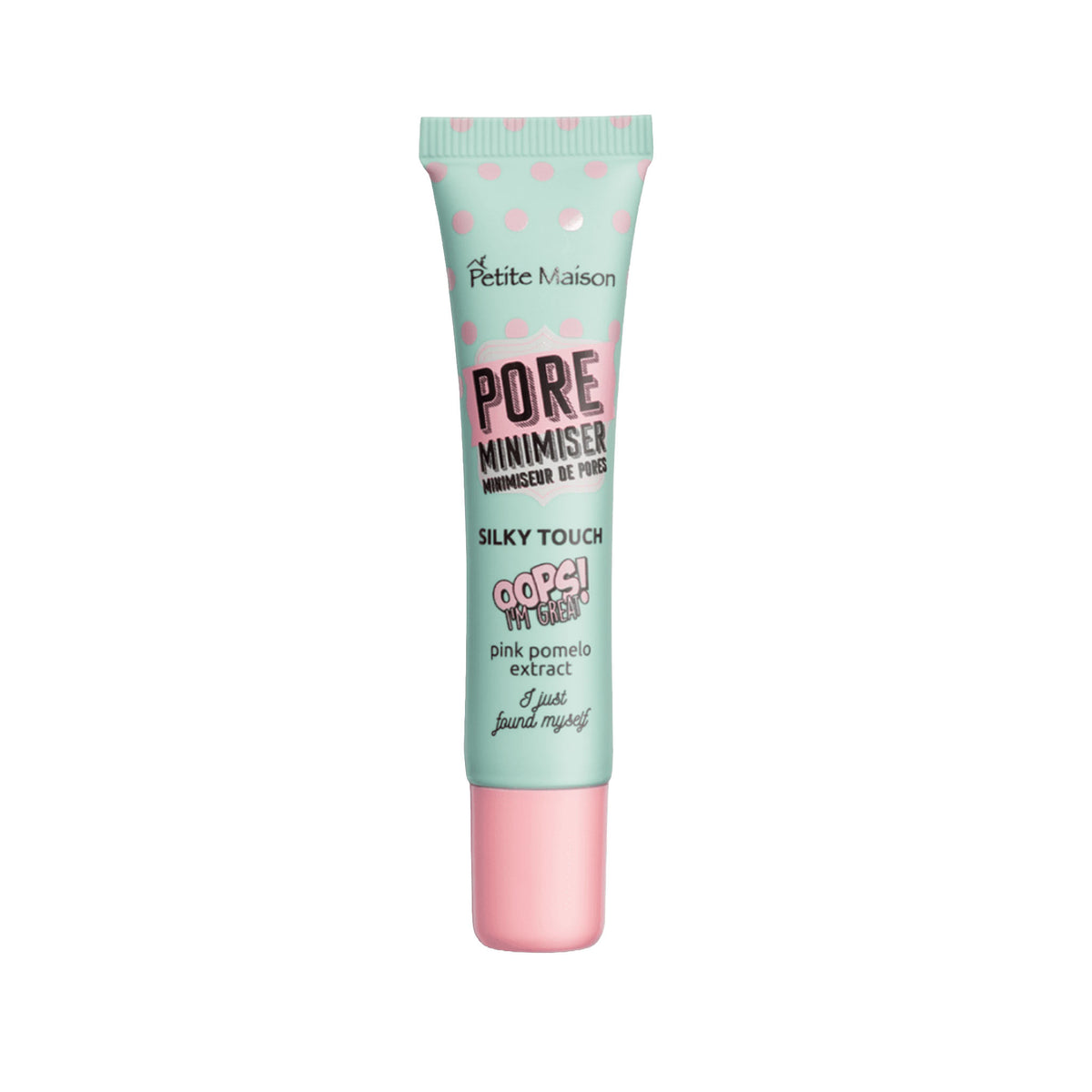 petit-maison-pour-minimizer-silkie-touch-12ml