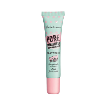 petit-maison-pour-minimizer-silkie-touch-12ml
