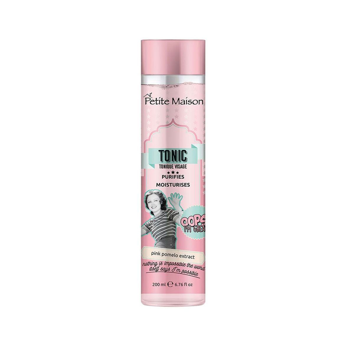 petit-maison-tonic-soothing-and-moisturizing-face-200-ml