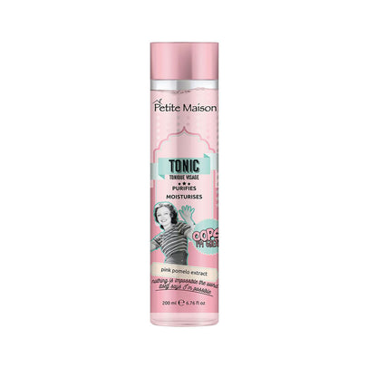 petit-maison-tonic-soothing-and-moisturizing-face-200-ml