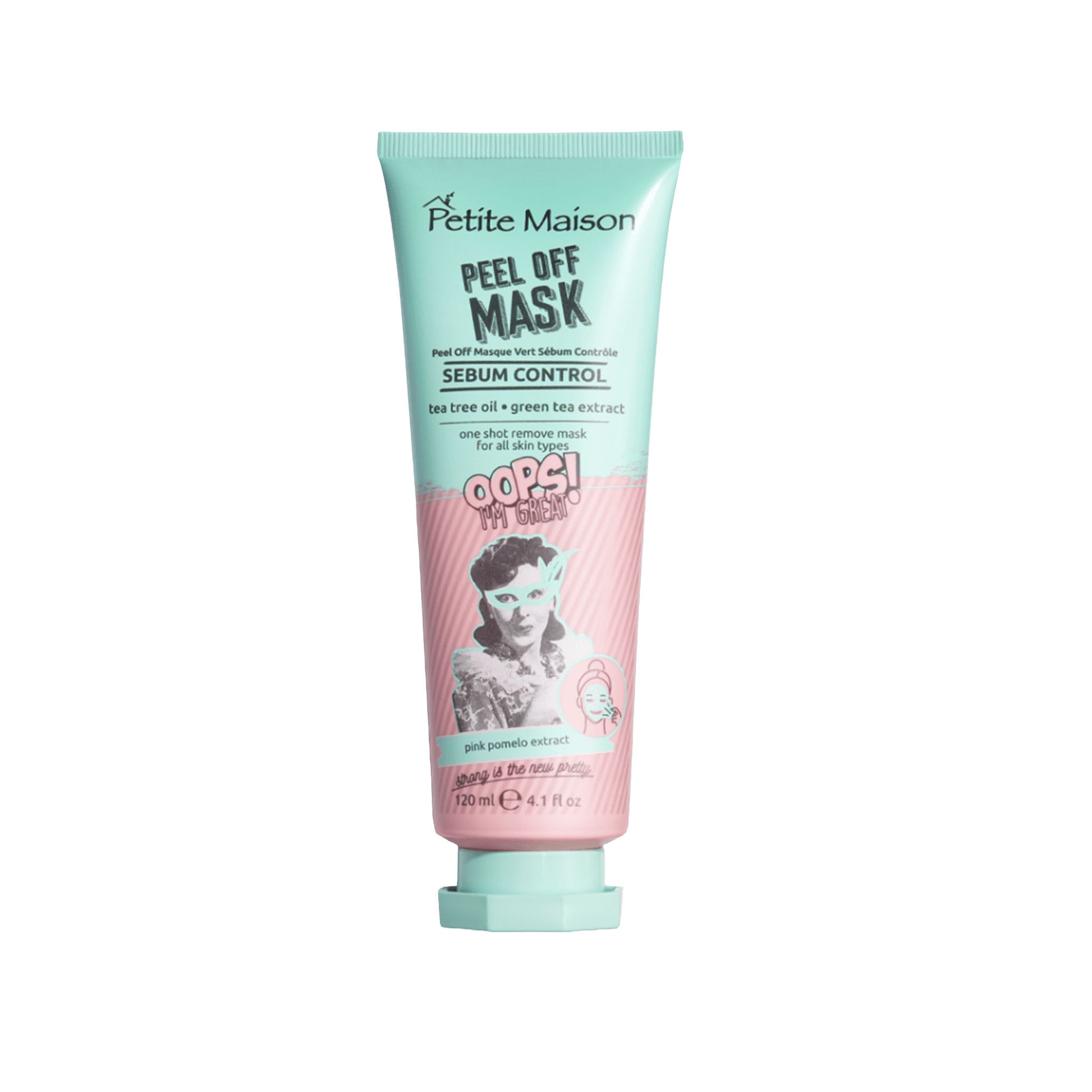 petite-maison-bel-olive-mask-sebum-control-120ml