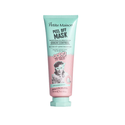 petite-maison-bel-olive-mask-sebum-control-120ml