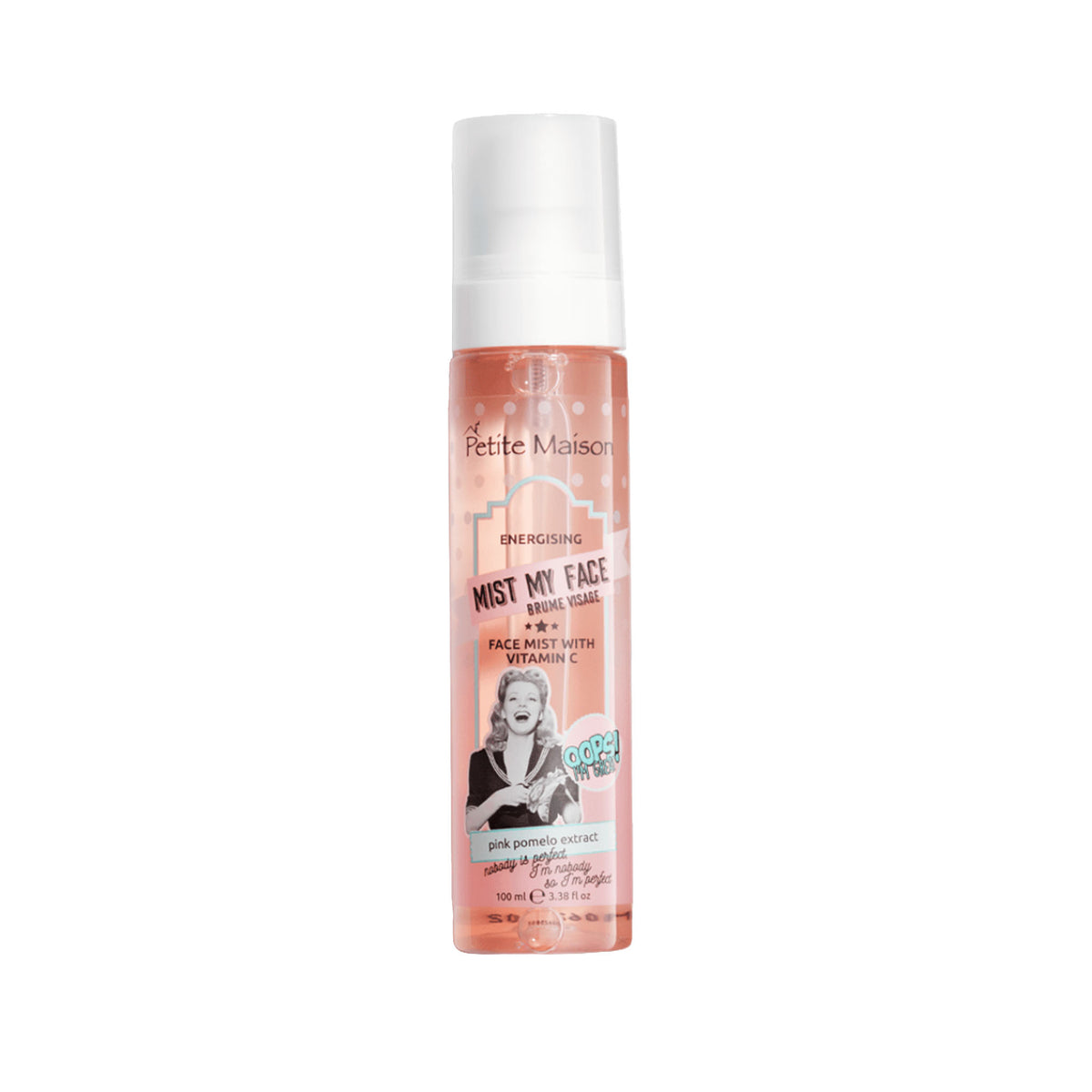 petite-maison-face-mist-with-vitamin-c-100ml
