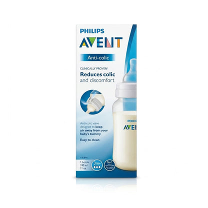 philips-avent-anti-colic-plastic-baby-bottle-for-babies-over-3-months-330ml