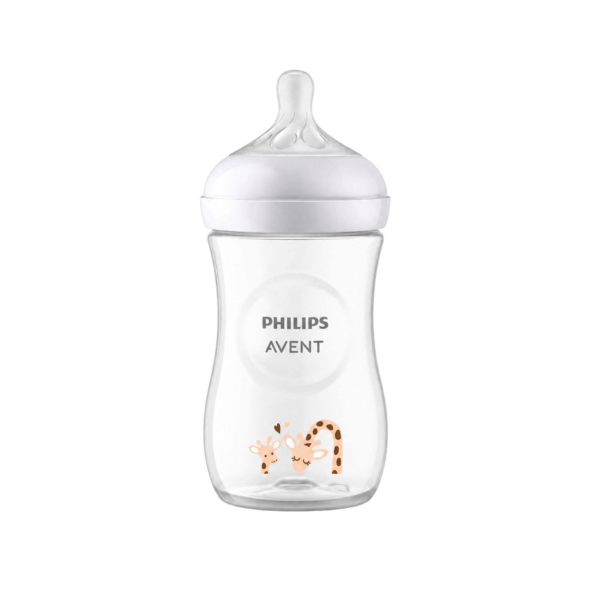 philips-avent-baby-natural-response-plastic-baby-1-month-260-ml-1