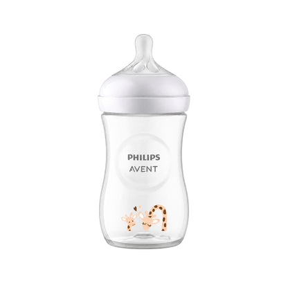 philips-avent-baby-natural-response-plastic-baby-1-month-260-ml-1