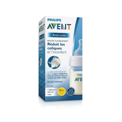 philips-avent-colic-resistant-classic-nursing-bathing