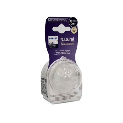 philips-avent-natural-response-flow-2-nipple-for-newborns-2-pack