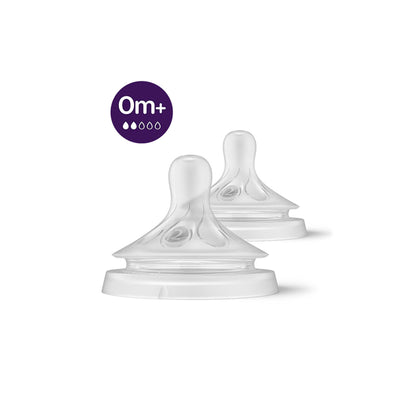 philips-avent-natural-response-flow-2-nipple-for-newborns-2-pack