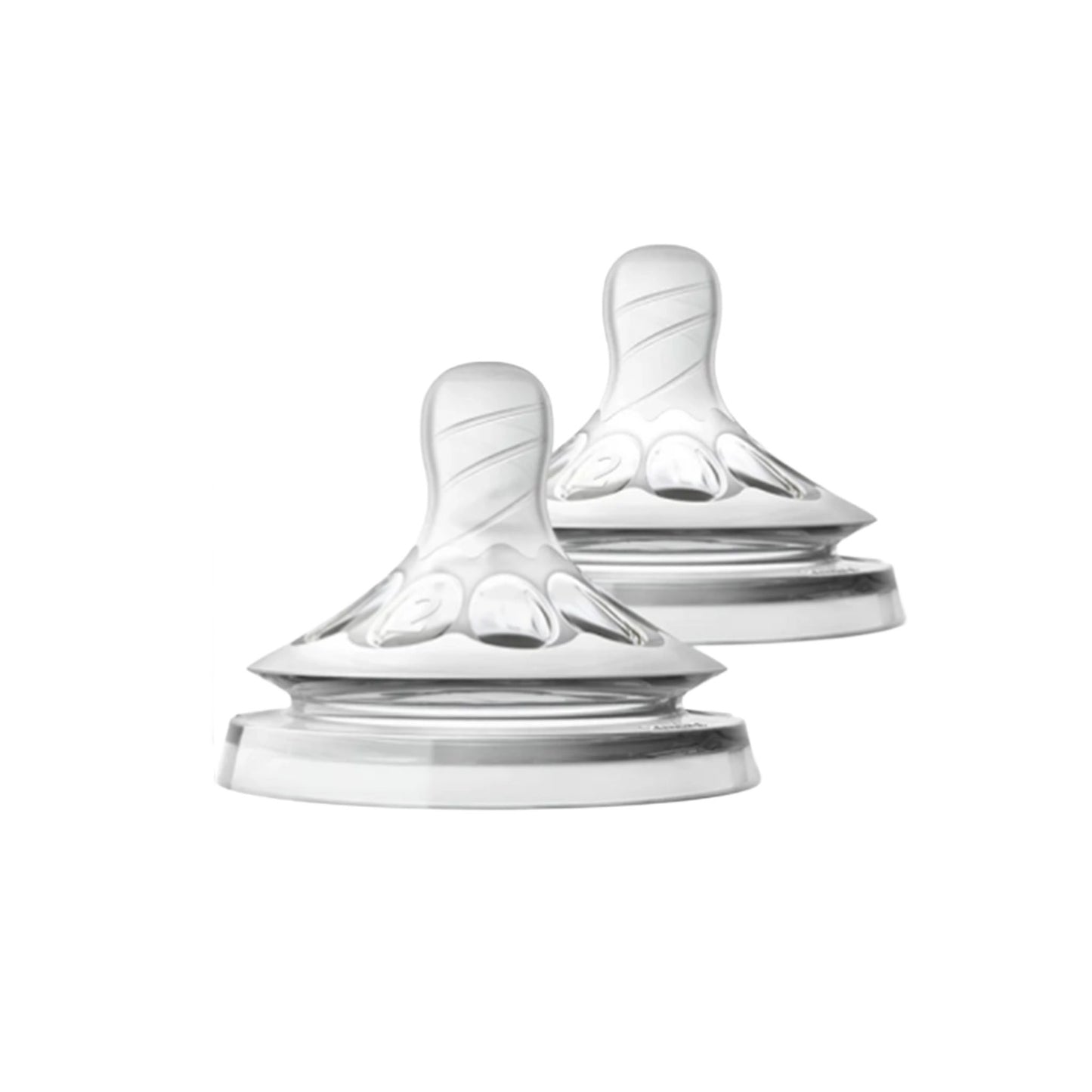 philips-avent-slow-flow-nipple-2-pack