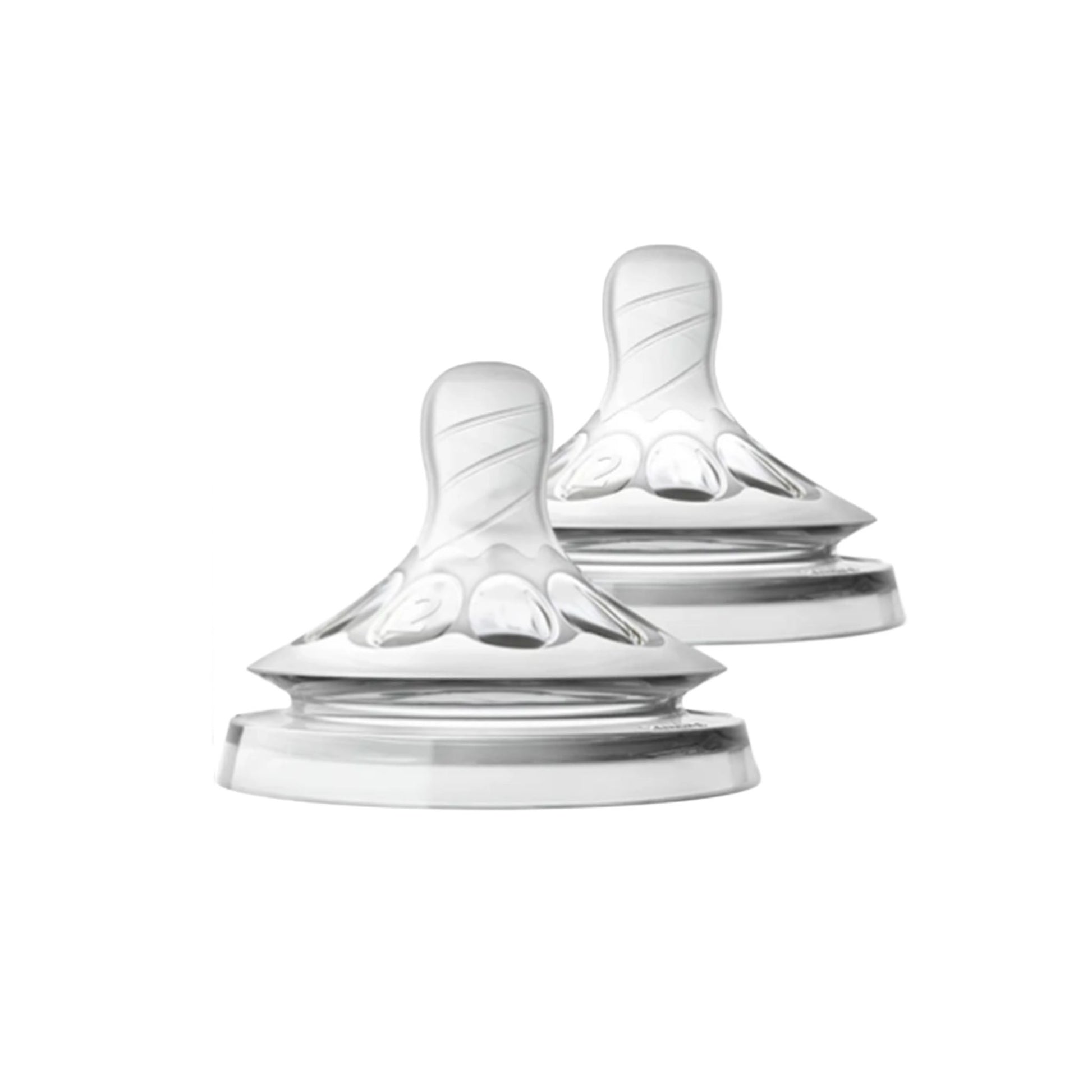 philips-avent-slow-flow-nipple-2-pack