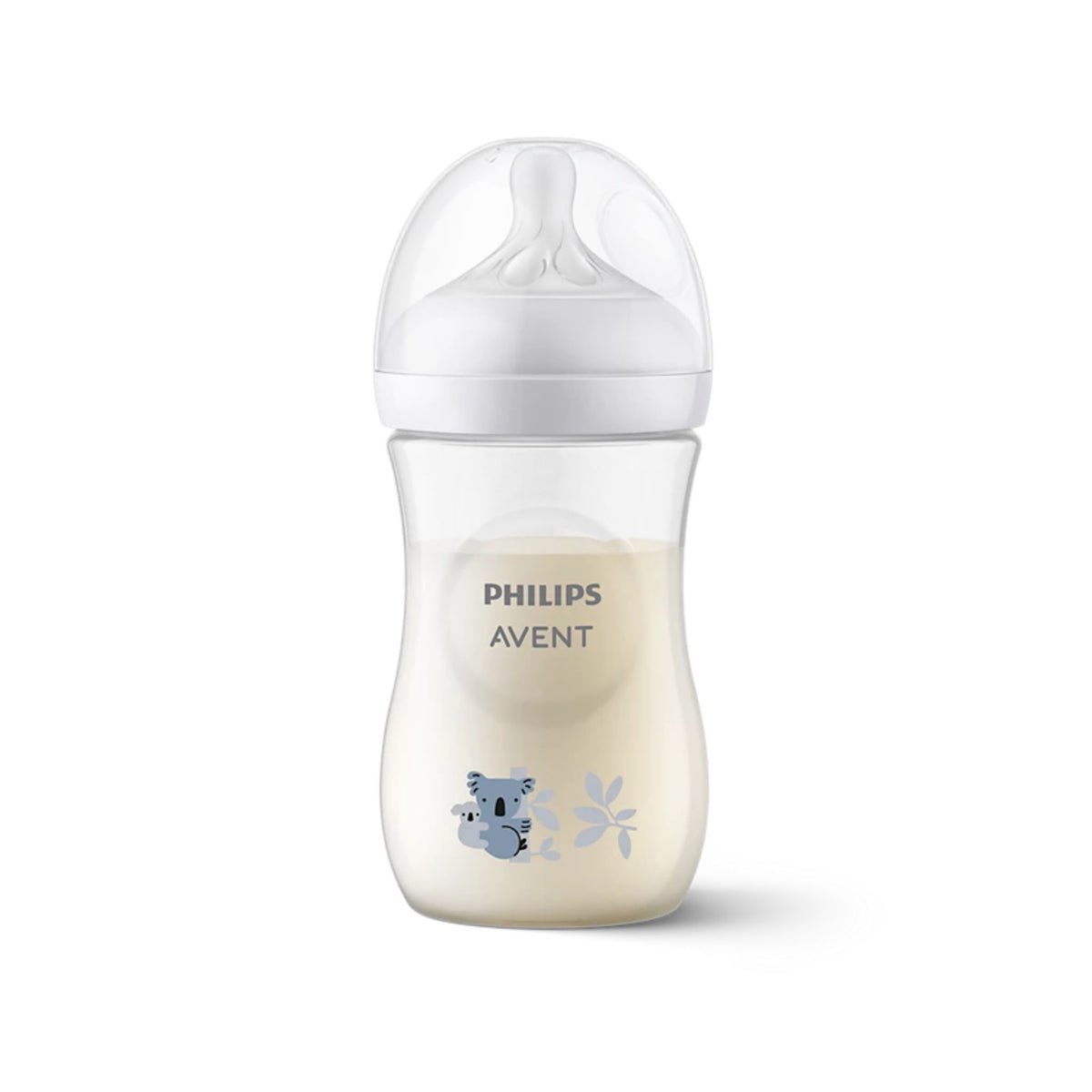 philips-avent-natural-response-baby-1m-260-ml