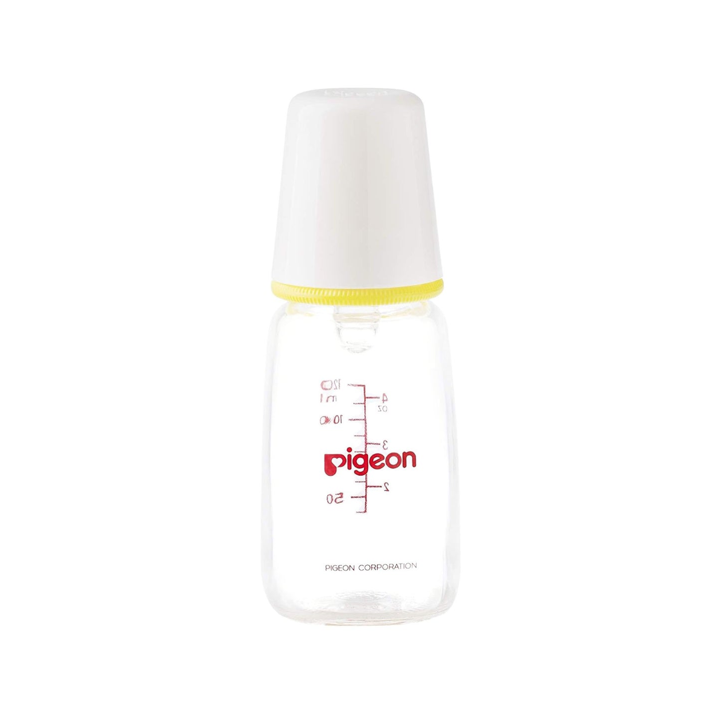 pigeon-bottle-glass-120ml