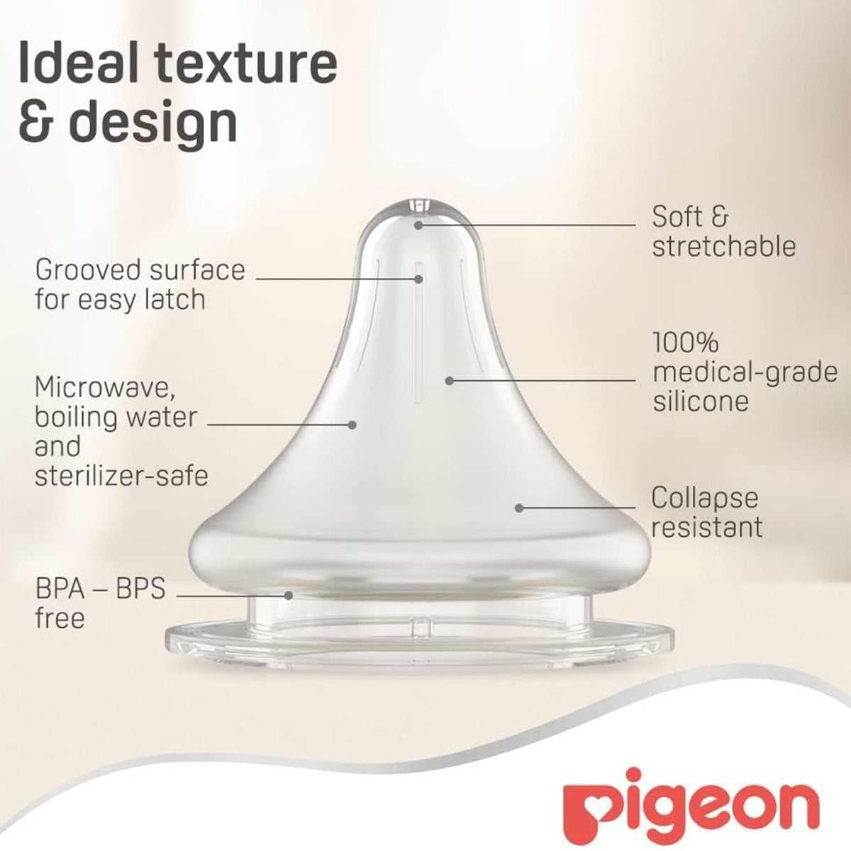 pigeon-soft-touch-nipple-feeding-6-months-2-pieces