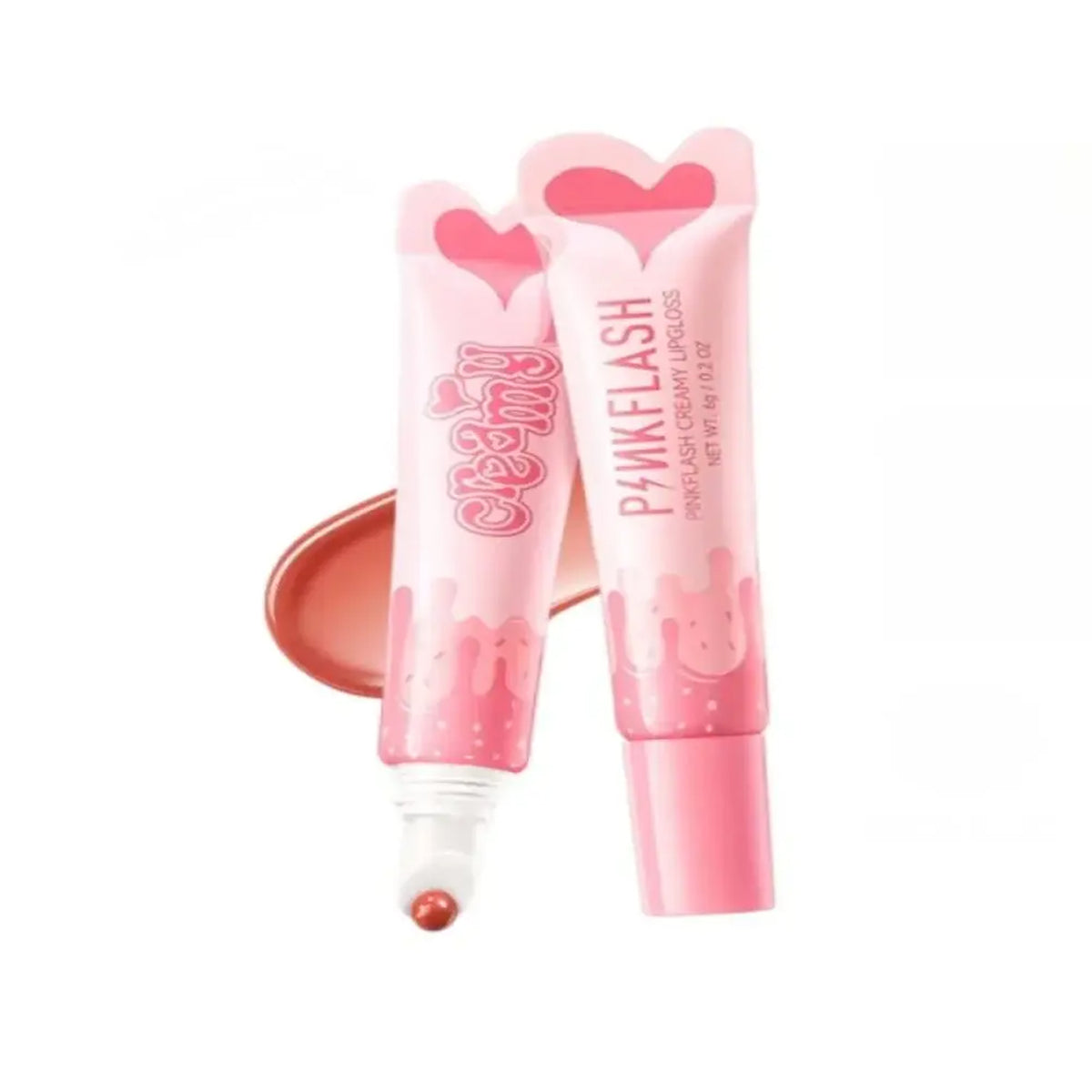 pink-flash-cream-lip-gloss-6-gram