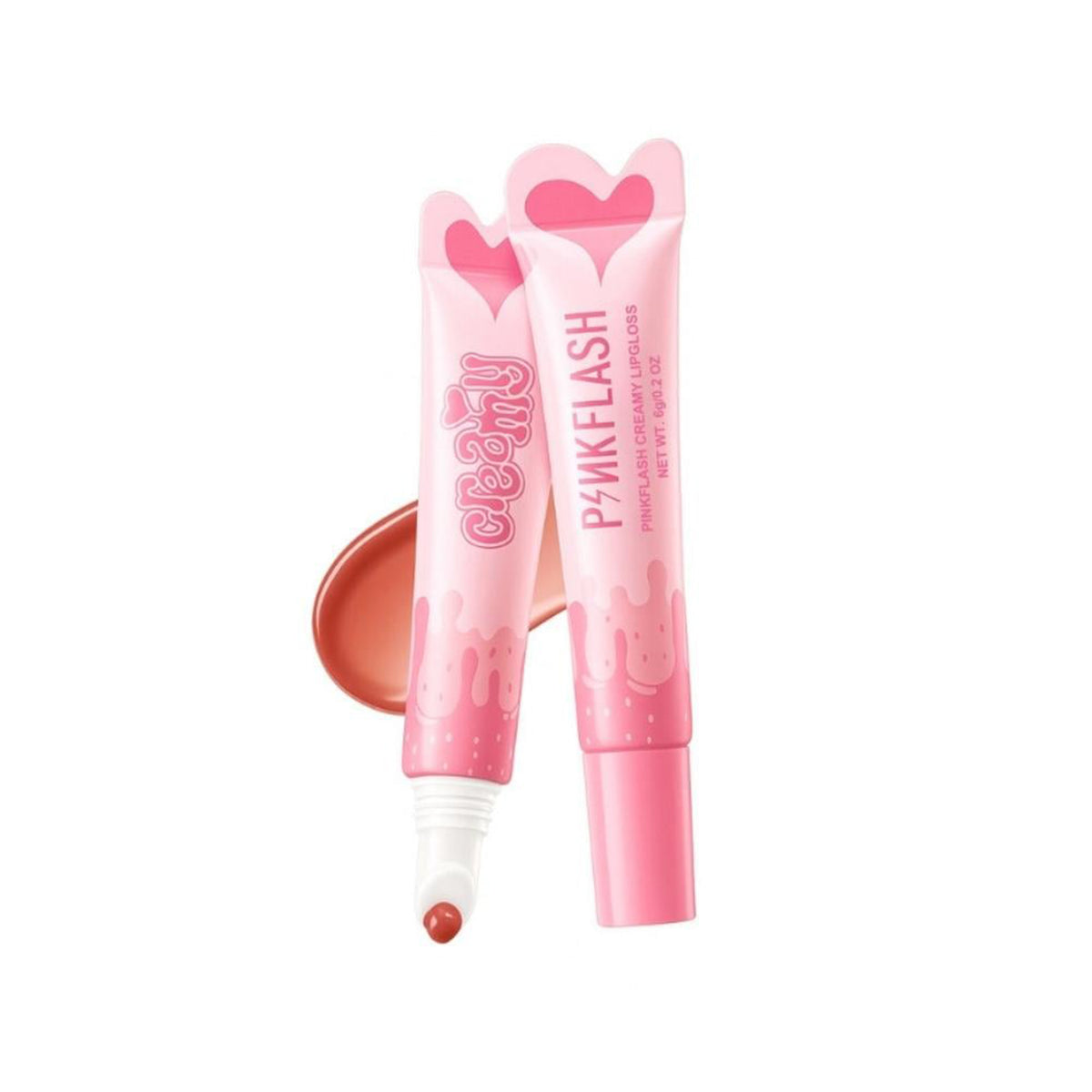 pink-flash-cream-lip-gloss-6-gram
