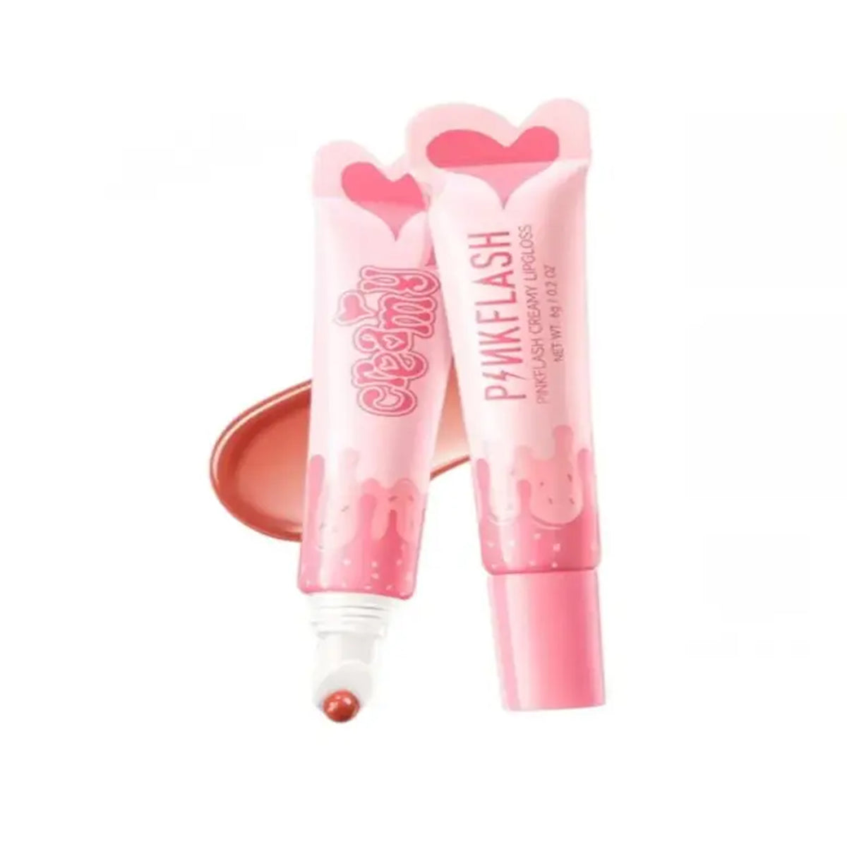 pink-flash-cream-lip-gloss-6-gram