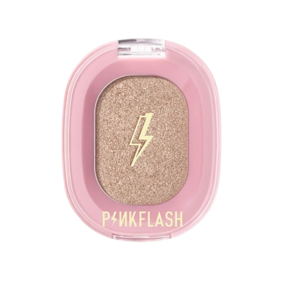 pink-flash-highlighter-shimmer-pf-f02-moon-light-15-gram