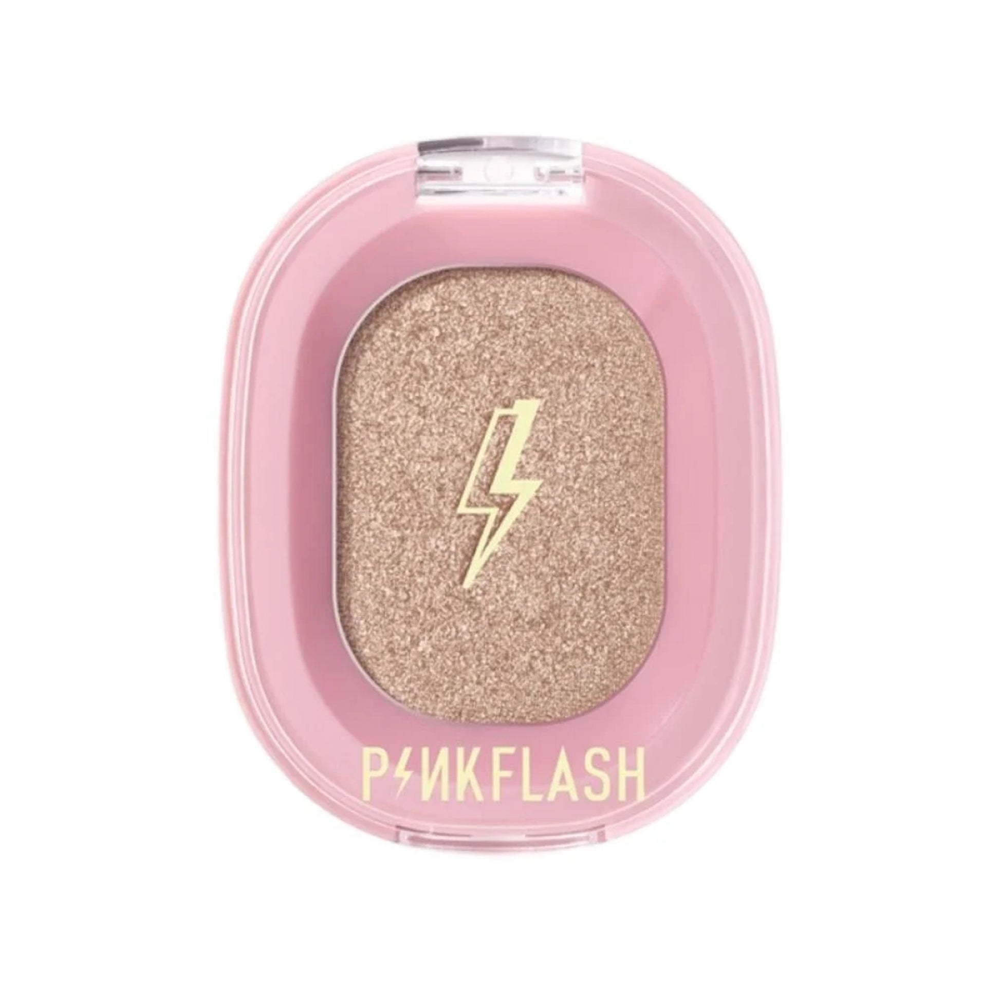 pink-flash-highlighter-shimmer-pf-f02-moon-light-15-gram