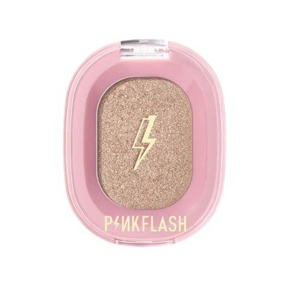 pink-flash-highlighter-shimmer-pf-f02-moon-light-15-gram