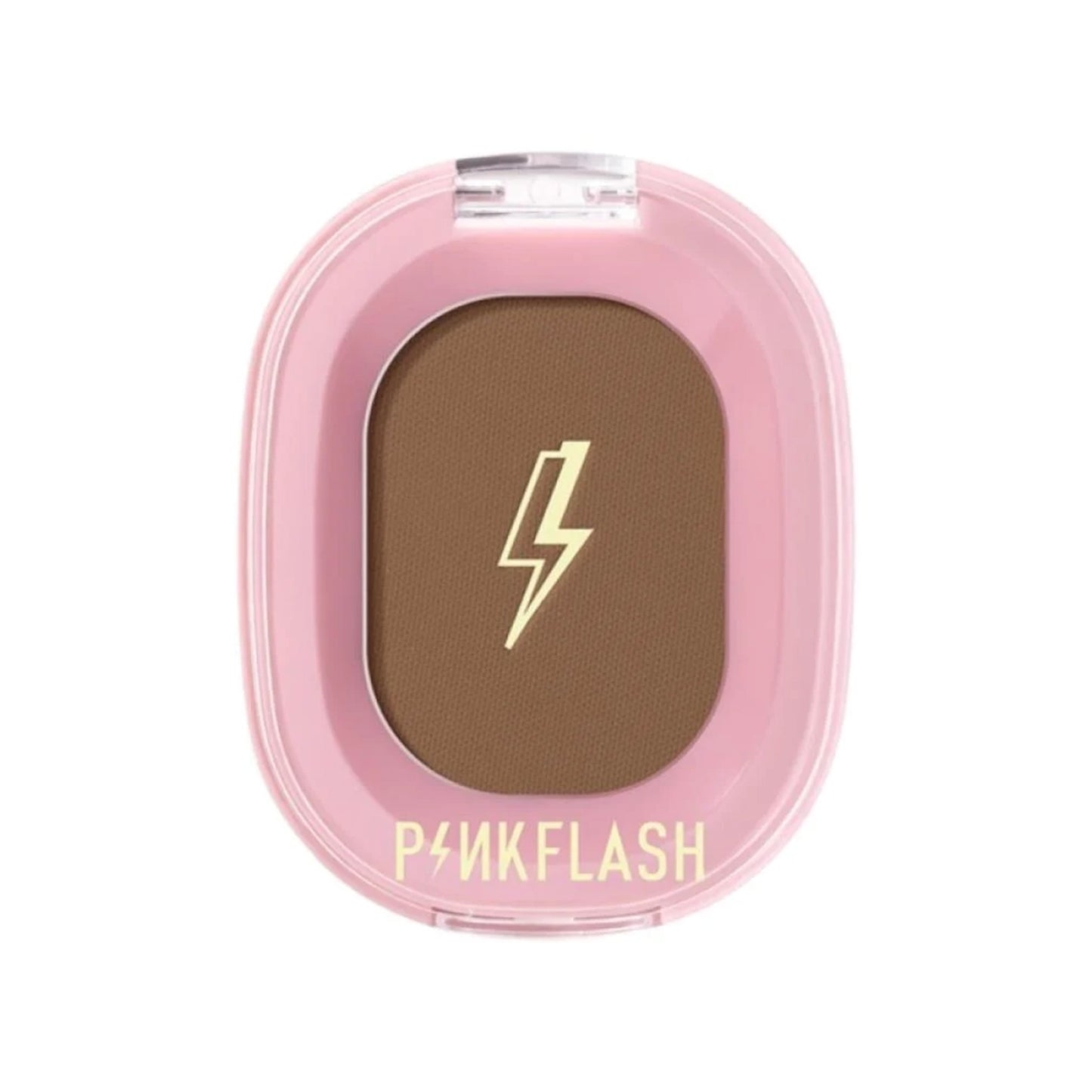 pink-flash-matte-contour-powder-s02-drop-15-gram