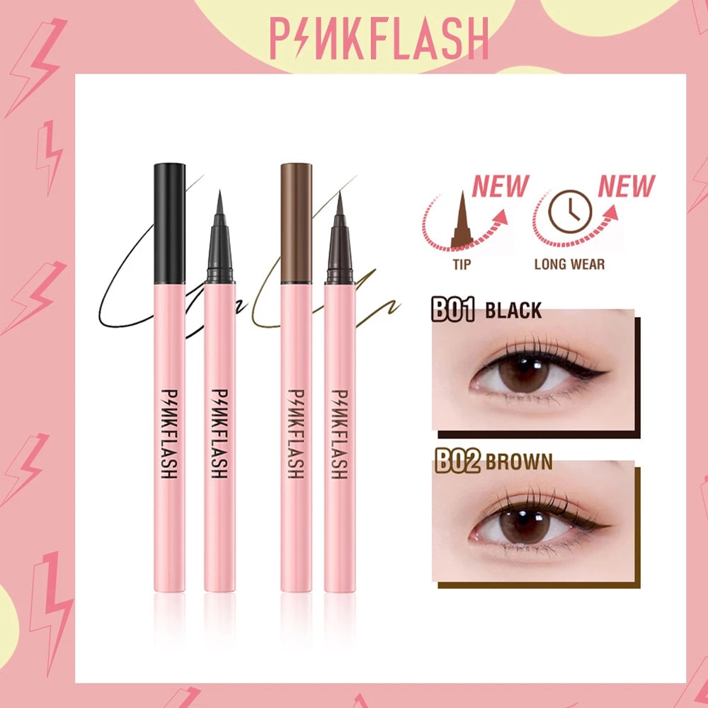 eyeliner